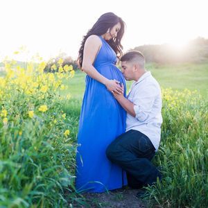 Meet your Posher, Whitney